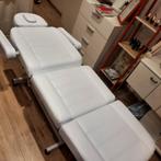 Nieuwe elektrische behandelstoel, Elektronische apparatuur, Ophalen, Nieuw, Overige typen