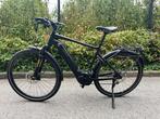 Speed GIANT Explore E+1 LARGE 625Wh 2022 bereikt tot 175km, Fietsen en Brommers, Handleidingen en Instructieboekjes, Ophalen, Gebruikt