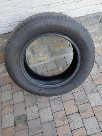 Banden, Auto-onderdelen, Banden en Velgen, Ophalen, 15 inch, Nieuw, 185 mm