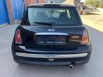 Mini Cooper 1.6 Essence, Auto's, Bedrijf, Handgeschakeld, Cooper, 3 deurs