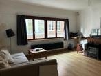 appartement te huur (triplex, 3 slpk), Immo, 50 m² of meer, Mechelen