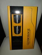 Scotch whisky glenmorangie, Verzamelen, Wijnen, Ophalen, Overige gebieden, Overige typen, Nieuw