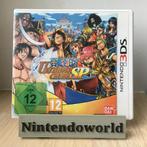 One Piece Unlimited Cruise SP (3DS), Consoles de jeu & Jeux vidéo, Comme neuf, Enlèvement ou Envoi