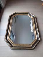 Grand miroir ancien mais magnifique, Maison & Meubles, Enlèvement