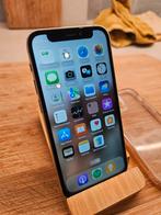 Iphone 12 mini 64gb, goede staat, met accessoires, IPhone 12 Mini, Ophalen of Verzenden, 64 GB, Zonder simlock