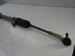 SPOORSTANG RECHTS Skoda Rapid Spaceback (01-2012/12-2019), Gebruikt, Skoda