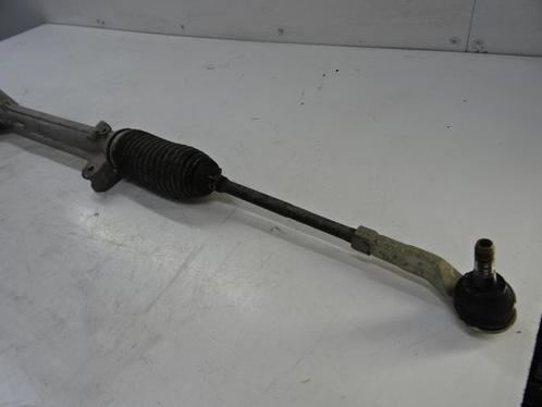 SPOORSTANG RECHTS Skoda Rapid Spaceback (01-2012/12-2019), Auto-onderdelen, Besturing, Skoda, Gebruikt