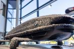 BMW Dakkoffer 320 liter, Autos : Divers, Coffres de toit, Neuf, -, -, -