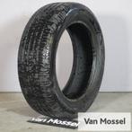 Continental EcoContact 6 195/55/R16 87H, Gebruikt, -, Ophalen of Verzenden, Band(en)