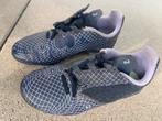 Voetbalschoenen Kipsta maat 32, Kinderen en Baby's, Gebruikt, Ophalen of Verzenden, KIPSTA, Jongen of Meisje