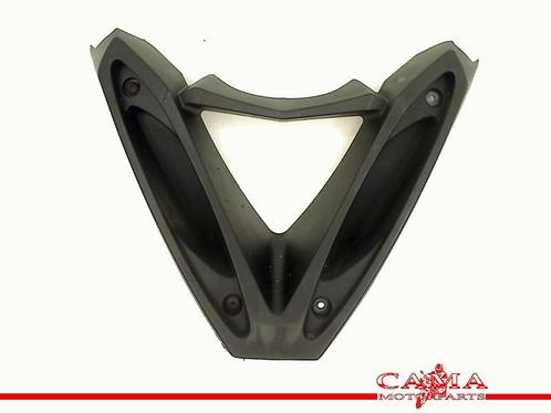 V-KAP BINNENKUIP XJ 6 2009-2012 (XJ6 XJ6S XJ6N Diversion), Motoren, Onderdelen | Yamaha, Gebruikt