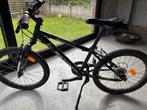 Mountainbike voor kinderen (20inch), Ophalen of Verzenden, Gebruikt