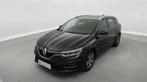 Renault Mégane 1.5 Blue dCi Equilibre NAVI / FULL LED / CLI, Auto's, Stof, Gebruikt, 4 cilinders, 116 pk