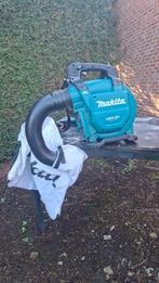 Makita DUB363  accubladblazer, Ophalen, Nieuw