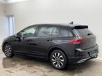 Volkswagen Golf 1.0TSI OPF Active GPS Camera Dig.Airco Alu, Auto's, Volkswagen, https://public.car-pass.be/vhr/9fd0adad-06ba-4291-8506-69a7b881377c