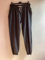 Grijze joggingbroek Primark xl, Kleding | Heren, Maat 56/58 (XL), Ophalen of Verzenden, Grijs, Gedragen