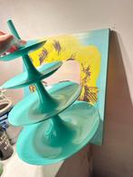 KOZIOL Fabriqué en Allemagne, Enlèvement, Utilisé