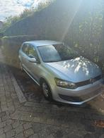 Vw polo 1.6tdi 90pk zonder keuring!, Auto's, Euro 5, 5 deurs, Particulier, Dealer onderhouden