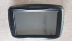 GPS moto Garmin, Motoren, Ophalen, Gebruikt