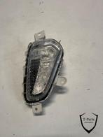 Volvo v40 rechts mistlamp lamp, Info@fabrikant.eu, Volvo, Fabrikantstraat 1
1000 AA  Amsterdam, Fabrikant BV