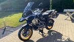 2024 BMW - R 1250 GS ADV Trophy 3000km, Motoren, 2 cilinders, 1254 cc, Particulier, Meer dan 35 kW