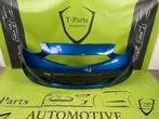 nissan micra k13 voorbumper bumper, Gebruikt, Nissan, Bumper