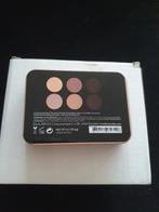 Bronx Colors Arch Angel G oogschaduwpalet, Ophalen, Nieuw, Wangen