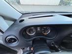 METCEDES BENZ VITO  €10500,- (EX. BTW) 117000 KM, Auto's, 4 zetels, Wit, Bedrijf, 1598 cc