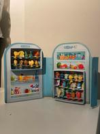 Stikeez Aldi – Volledige collectie te koop, Verzamelen, Supermarktacties, Ophalen of Verzenden