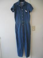 Jumpsuit jeans NA-KD maat 38, NA-KD, Ophalen of Verzenden, Maat 38/40 (M)