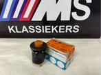 BMW E21 schakelaar mistachterlicht NIEUW 61311356585, Niet ingevuld, Niet ingevuld, Nieuw, Ophalen of Verzenden