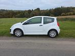 C2 vtr, Auto's, Citroën, Automaat, C2, Te koop, Benzine