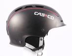 56 57 58 59 cm ski snowboard helm CASCO CX-3, Overige merken, Gebruikt, Verzenden, Overige typen
