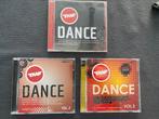 TMF dance reeks, Cd's en Dvd's, Ophalen of Verzenden, Zo goed als nieuw, Dance Populair