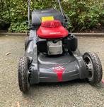 Honda HRX 537 te koop, als nieuw !, Tuin en Terras, Cirkelmaaier, Honda, Ophalen of Verzenden, Zo goed als nieuw