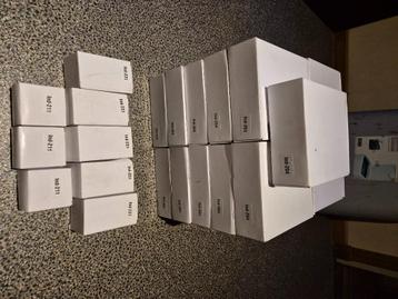 deur beslag beschikbaar voor biedingen