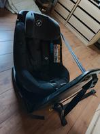 Autostoeltje baby isofix, Kinderen en Baby's, Autostoeltjes, Ophalen, Zo goed als nieuw, Maxi-Cosi, Isofix