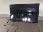 Panasonic tv, Ophalen, Panasonic, 50 Hz, 40 tot 60 cm