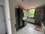 Te huur: woning in Leopoldsburg 3970, Immo, Huizen te huur, 5 kamers, Provincie Limburg