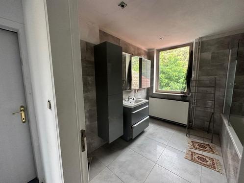 Te huur: woning in Leopoldsburg 3970, Immo, Huizen te huur, Provincie Limburg