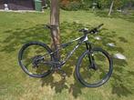 Mountainbike Specialized Epic Full Suspension, Fietsen en Brommers, Zo goed als nieuw, Ophalen, Overige merken, Heren