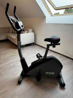 VIRTUFIT HTR 2.0, Sport en Fitness, Ophalen, Zo goed als nieuw