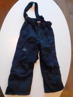 Skibroek Mc Kinley maat 116, Gebruikt, Jongen of Meisje, Mc kinley, Ophalen