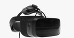 Casque VR Varjo Aero Neuf, Consoles de jeu & Jeux vidéo, Lunettes VR, PC, Envoi, Neuf