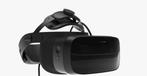 Casque VR Varjo Aero Neuf, Consoles de jeu & Jeux vidéo, Lunettes VR, PC, Envoi, Neuf