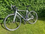 Koersfiets dames, Fietsen en Brommers, Ophalen, 28 inch, Gebruikt, Giant
