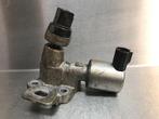 OLIEDRUK SENSOR Mazda 3 (BM / BN) (K5T45597), Gebruikt, Mazda