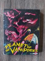 Planet of the Vampires, Ophalen of Verzenden