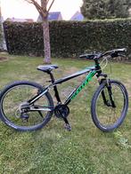 ountainbike Scott Aspect 670 – Framemaat S – Goede staat, Gebruikt, Hardtail, Heren, Ophalen