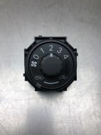 BEDIENINGSPANEEL VERWARMING Toyota iQ (|758857|), Auto-onderdelen, Gebruikt, Toyota